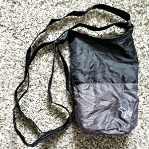 Eddie Bauer Packable Water Bottle Bag
